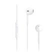 Auriculares Apple EarPods com Controlo Remoto e Microfone MD827ZM/B