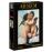 Puzzle Bouguereau Amore (500 peças)_0