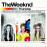 Thursday (2LP)_0