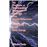 The Problem of Increasing Human Energy_0