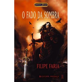 O Fado da Sombra