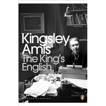 The King's English