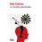 Le Vicomte Pourfendu_0