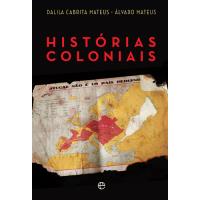 Histórias Coloniais