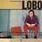 Sergio Mendes Presents Lobo (180g) (Limited Edition)_0