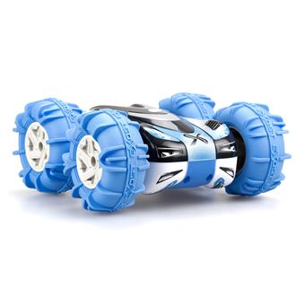 Carro RC Exost 360 Aqua Cross