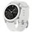Smartwatch Amazfit GTR - 42mm - Moonlight White_0