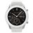 Smartwatch Amazfit GTR - 42mm - Moonlight White_1