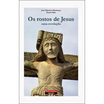 Os Rostos de Jesus