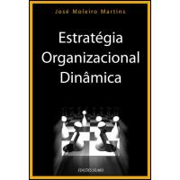 Estratégia Organizacional Dinâmica