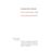 Civilization and its Discontents_0
