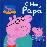 Peppa - O Meu Papá_0