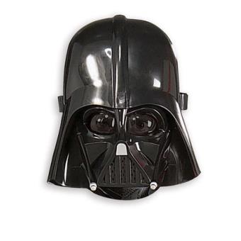Máscara Darth Vader