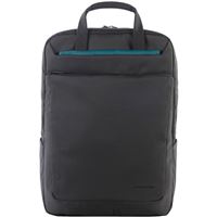 Mochila Tucano Work Out III 15" - Black