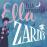 Ella At Zardi's - CD_0