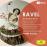 Ravel | Orchestral Works (2CD)_0