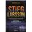 Stieg Larsson: Os Arquivos Secretos_0