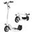Trotinete Elétrica Airwheel Z5 - Branco_0