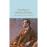The Best of Sherlock Holmes_0