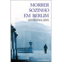 Morrer Sozinho em Berlim