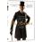 Mr. Holmes_0