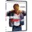 Blinded by the Light: O Poder da Música - DVD_0
