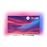 Smart TV Android Philips UHD 4K 55PUS7354 140cm_0