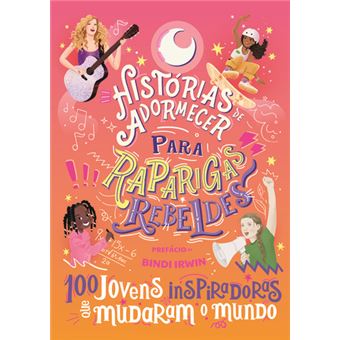 строительство кирпич под ключ