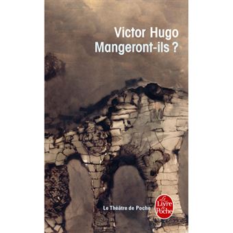 Mangeront-ils?