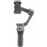 Estabilizador DJI Osmo Mobile 3_0