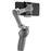 Estabilizador DJI Osmo Mobile 3_1