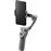 Estabilizador DJI Osmo Mobile 3_2