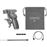Estabilizador DJI Osmo Mobile 3_3