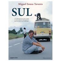 Sul