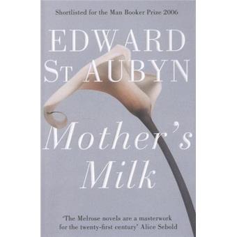 Mother's Milk