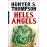 Hell's Angels_0