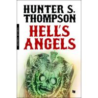 Hell's Angels