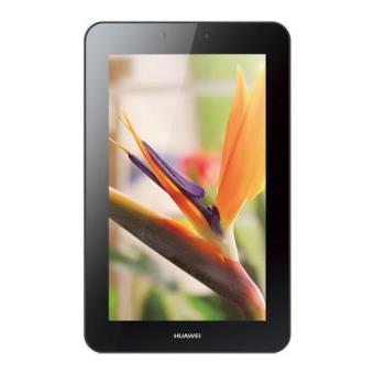 Huawei mediapad 7 youth сброс настроек