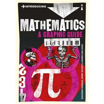 Introducing Mathematics