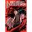 My Hero Academia - Book 10_0