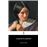 Jane Eyre_0