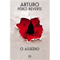 O Assédio