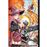 Black clover, vol. 10_0