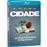 Cidade - Blu-ray_0