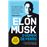 Elon Musk - O Homem de Ferro_0
