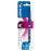 Caneta Roller Pilot V-Ball 0,5mm - Azul_0