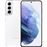 Samsung Galaxy S21 5G - 256GB - Branco