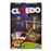 Cluedo Grab & Go_0