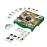 Cluedo Grab & Go_1
