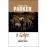 Parker - Livro 3: O Golpe_0